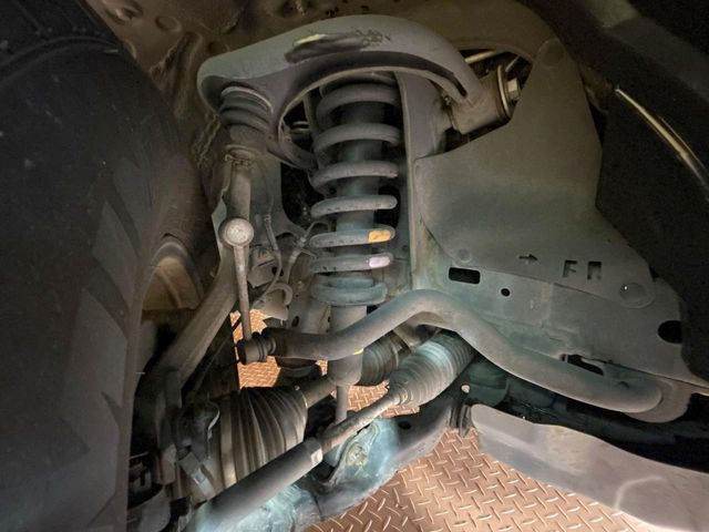 ���Ԃ����S���Ă���肢�������ׂɂ́A�����̒���_�����������܂���B�T�[�r�X�T�|�[�g(�L���ۏ�)�ł͖����_�������񋟂��Ă���A���S�̃J�[���C�t�����߂�������������T�|�[�g�̐��������Ă��܂��B