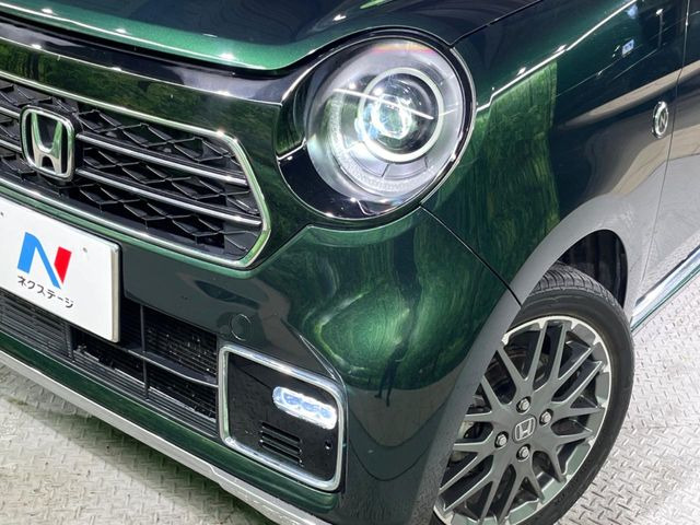 �yLED�w�b�h���C�g�z���V����ԑ��s�����ǍD�Ȏ��E���m�ۂ����S���ĉ^�]�ł��鍂�P�xLED�w�b�h���C�g�𑕔�!�_�����x�������A����d�͂��}�����Ă��܂��B