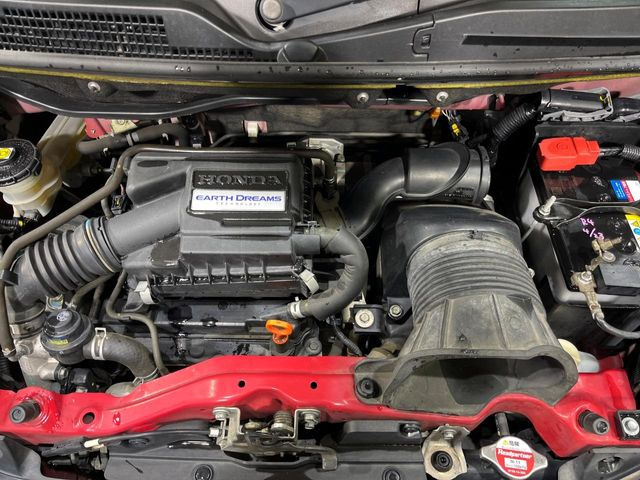 �e�؁E���J�Ȑ�僁�J�j�b�N�X�^�b�t������!�E�Ԍ��E�_�������E���̓��̏C���ȂǃA�t�^�[�T�[�r�X�����S�B���Ԃ̃J�X�^�}�C�Y���l�N�X�e�[�W�̃T�[�r�X�X�^�b�t�܂ł����k��������!