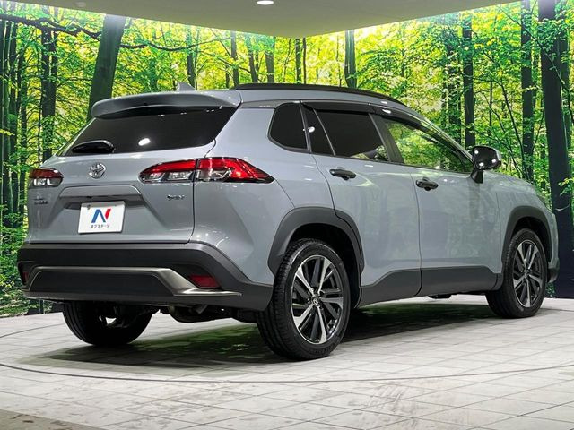 ���S���̃l�N�X�e�[�W���炨���񂹂��\��!�����̓X�܂ɓW�����Ă���N���}���C�ɂȂ�ꍇ���A�Ŋ��̓X�܂ł��������������Ƃ��\�ł�!���񎄂����ɗv�]������������������!���ʓr��p