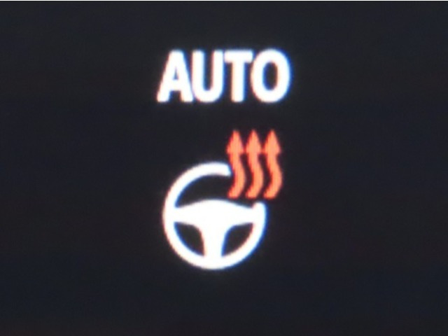 ヴェルファイア2.4 Z プレミア 4WD