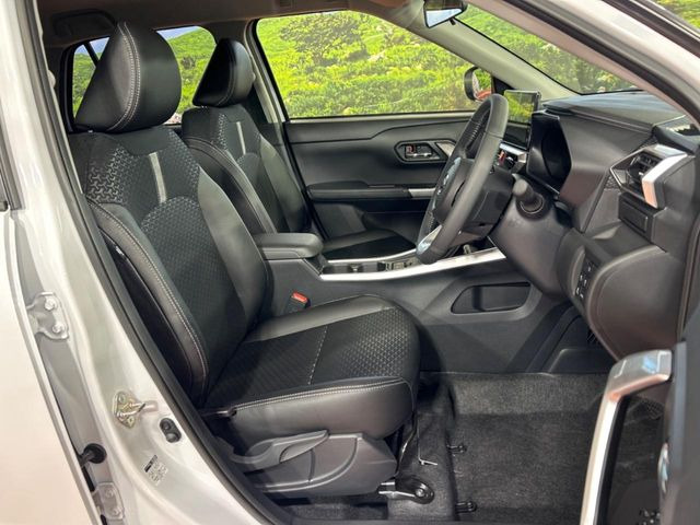 �^�]�ȃV�[�g���͎g�p�������Ȃ��A�ǍD�ȏ�ԂƂȂ��Ă��܂��B���J�Ɏg���Ă������Ƃ��悭�킩��܂��ˁB