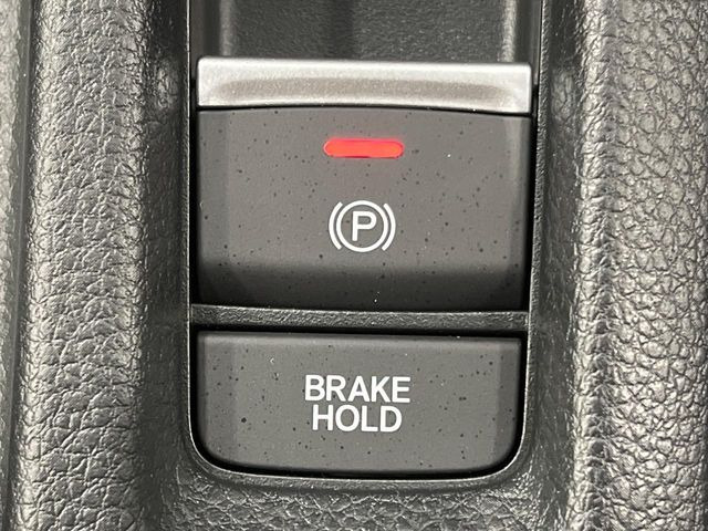 �y�d���p�[�L���O�u���[�L�z�p�[�L���O�u���[�L�͕֗��ȓd����!�{�^����ő���ł��A�A�N�Z���𓥂߂Ύ����ŉ�������܂��􃌃o�[��y�_���������̂ŉ^�]�ȉ����������肵�܂��ˁ�