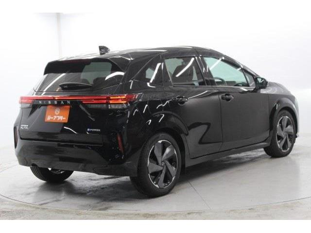 ������肪�����ĂȂ��Ȃ��C�ɓ��������Ԃ��Ȃ������̂��q�l!�S���̃I�[�N�V��������s�b�^����1���T�����Ƃ��\�ł��B���Ј�x���₢���킹���������B