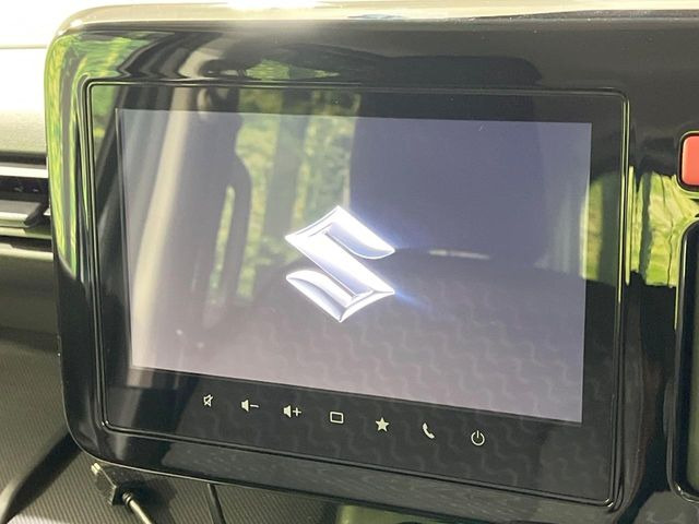 �y����9�^�i�r�z�l�C�̏����i�r�𑕔����Ă���܂��B�i�r�̎g���₷���͂������A�I�[�f�B�I�@�\���[��!�L�����v�◷�s�͂������A�ʋ΂┃�����ȂǕ��i�̃h���C�u���y�����Ȃ�͂���