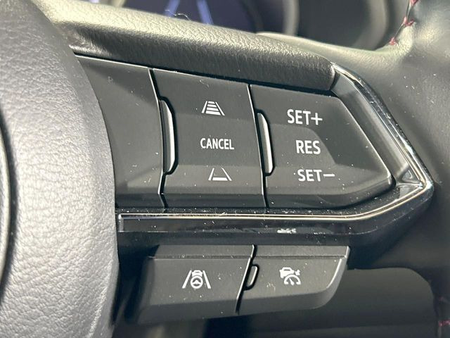 �y�}�c�_�E���[�_�[�N���[�Y�R���g���[���z�������H�ł̒��������s���y��!�����ő��x��ۂN���[�Y�R���g���[�����A�Փˌy���V�X�e���ƘA�g���A�O���̎ԗ������m���ĎԊԂ�ۂ悤�ɑ��x���߂��Ă���܂�!!