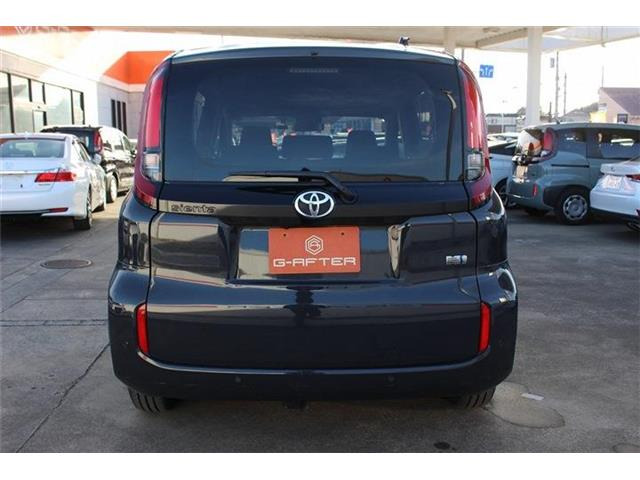 �̔��͂����X���������邨�q�l����ł��B���Ǝҗl�ւ̔̔��͂��f�肳���Ă��������܂��B�Ԍ������ԗ��̏ꍇ�́A�Ԍ����擾�������x�������z�ŕ\�����Ă���܂��B