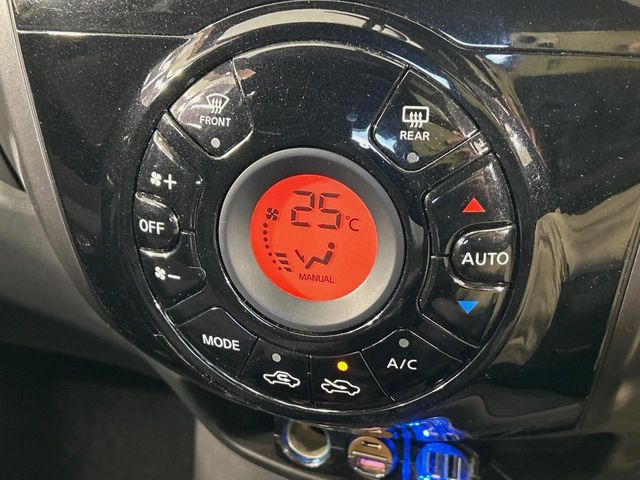 �y�I�[�g�G�A�R���z��x���D�݂̉��x�ɐݒ肷��΁A�ԓ��̉��x�����m�����ʂ≷�x�������Œ����B����&hellip;����&hellip;�Ɖ��x���X�C�b�`���������K�v�͂���܂���B���K�Ȏԓ���Ԃɂ͕K�{�̋@�\�ł��ˁ�