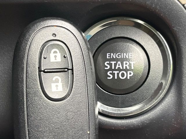 �y�L�[���X�X�^�[�g�V�X�e���z�J�o����|�P�b�g�ɓ��ꂽ�܂܂ł��h�A�̎{���E�������\�ȃX�}�[�g�L�[�𑕔��B�G���W���̃I���E�I�t�����J�M�����o���K�v����������Ƃ��Ă��֗��ł���