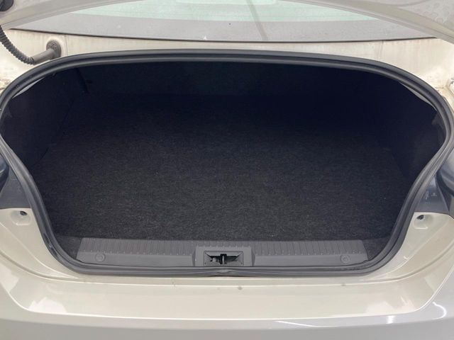 �ς݉��낵�̂��₷���f�b�L�ɂ͂����Ղ�Ɖו���ςݍ���ł��������܂��B�V�т���d���܂ŁA�l�X�ȃV�[���ŗ���܂���