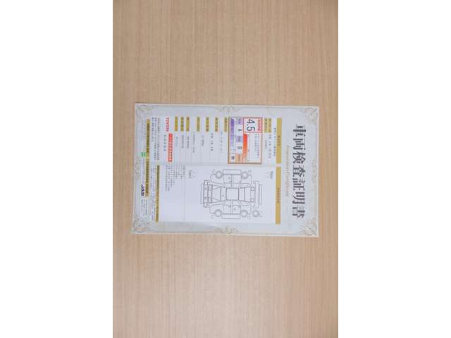 ハリアー2.0 Z レザーパッケージ 4WD