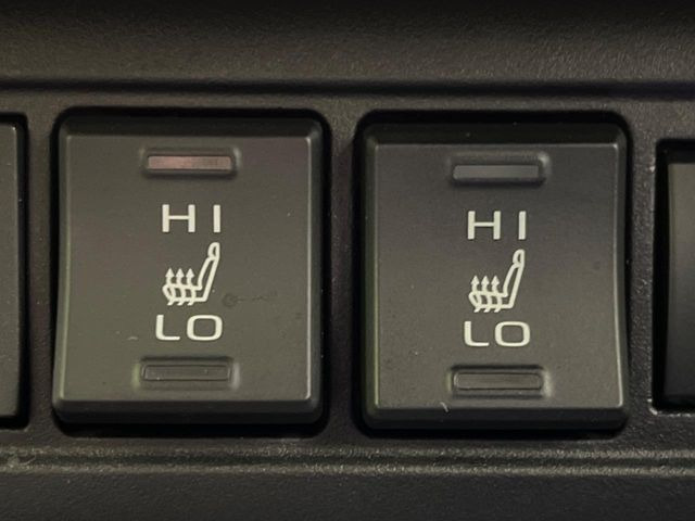 �y�V�[�g�q�[�^�[�z�������ɏd�󂷂�V�[�g�q�[�^�[!�G�A�R����葁�����܂��Ă����̂Ŋ�����̐l�����S�ł��ˁ�G�A�R���̉����͊������邩����A�Ƃ������ɂ����������߂ł��B