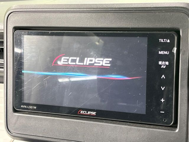 �y�i�r�Q�[�V�����z�g���₷���i�r�ŖړI�n�܂ł�������ē����Ă���܂��B�e��I�[�f�B�I�Đ��@�\���[�����Ă���A���Ԃ̉^�]������Ɋy�����Ȃ�܂�!!