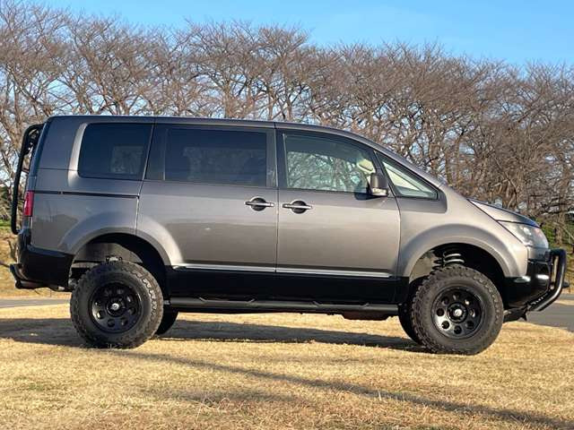 LINE�̂��o�^�ŉ摜�⓮��A�ڍׂȂ����Ϗ���������ł��܂��B���C�y�ɂ��₢���킹���������B�X���E�v�ۂ�LINE ID�ɂȂ�܂��̂ŁA�����p���������܂��BID:@853xfxig