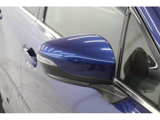 ���Ǝҗl�ւ̔̔��͂��f�肳���Ă��������܂��B �Ԍ������ԗ��̏ꍇ�́A�Ԍ����擾�������x�������z�ŕ\�����Ă���܂��B