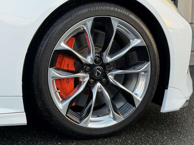 21�C���`�b���A���~�z�C�[��(�|���b�V���d�グ+�u���b�N�h��)�E���N�T�X���S����I�����W�L�����p�[�B