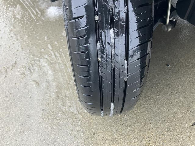 ワゴンRスマイルハイブリッド(HYBRID) Sリミテッド