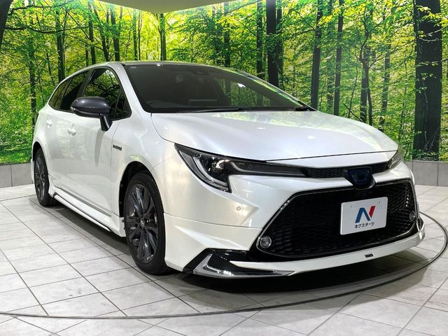 �������x�̃K���X�疌�ŝ����͂������A�㎿�ȃc���E����������B���O����_���J�����؂Ȉ��Ԃ�ی삵�A�F�����E�򉻂�h�~�B�u�e�X�v���b�V���R�[�g�v�A�u�e�v���~�b�T�R�[�g�v���炨�I�т��������܂��B