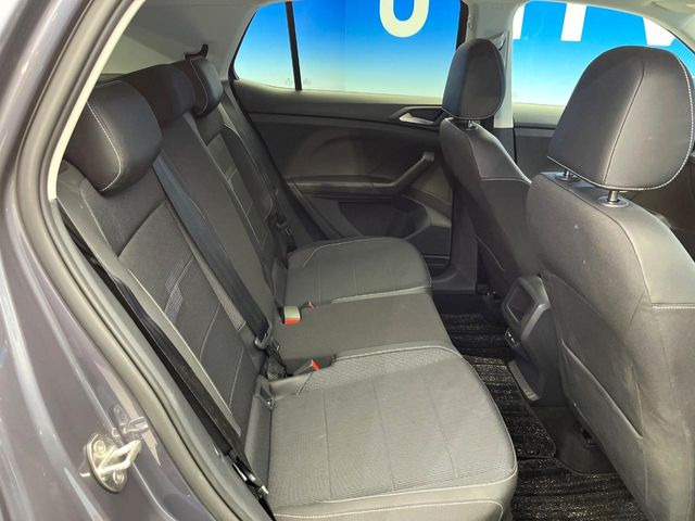 �����N���[���ȏ�Ԃ��L�[�v���������q�l�ɂ́w�i�m�]�[���R�[�g�x����������!�R���i�E�C���X�΍��A���ہE���L�Ɍ��ʂ𔭊��������̕��ɂ��D�]���������Ă���܂��B