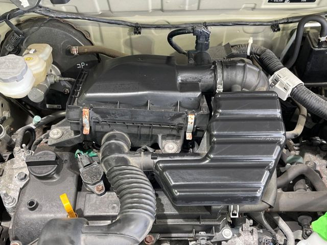 �e�؁E���J�Ȑ�僁�J�j�b�N�X�^�b�t������!�E�Ԍ��E�_�������E���̓��̏C���ȂǃA�t�^�[�T�[�r�X�����S�B���Ԃ̃J�X�^�}�C�Y���l�N�X�e�[�W�̃T�[�r�X�X�^�b�t�܂ł����k��������!