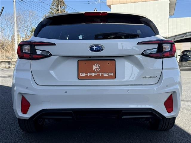 ���Ǝҗl�ւ̔̔��͂��f�肳���Ă��������܂��B �Ԍ������ԗ��̏ꍇ�́A�Ԍ����擾�������x�������z�ŕ\�����Ă���܂��B