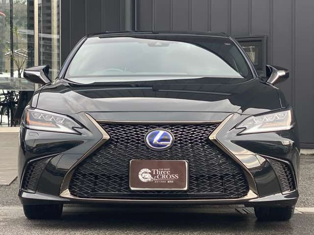 スリークロス滋賀店は全国へ陸送納車出来ます!遠方の方も是非お気軽にご相談下さい。