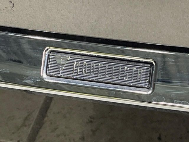 �y���f���X�^�G�A���z�l�C�̃��f���X�^�G�A���𑕒�!�N���}�̊O�ς����X�^�C���b�V���ɂȂ�A�X���ő��݊����ӂ��1��Ɂ􏫗������ւ��鎞�ɂ����Z�[���ɉe�����₷���A���l����l�C�̑����ł�!