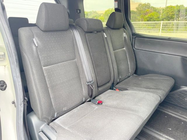 �㕔���Ȃ��C�ɂȂ�悤�ȃL�Y�E�����ւ��蓙�A�傫�ȃ_���[�W�͂Ȃ��A�ǍD�ȏ�Ԃł��B