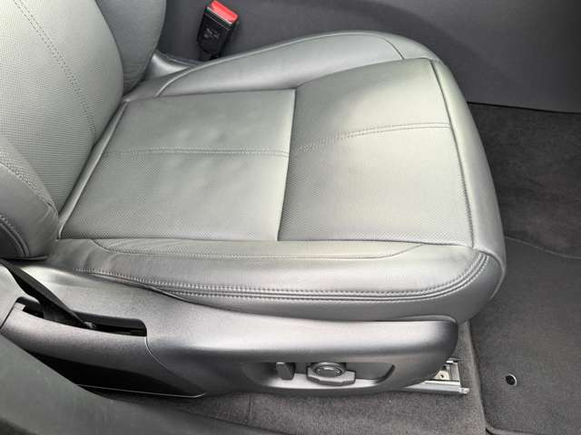 �^�]�ȁE�V����ւ���Ȃǖ����Y��ȏ�Ԃł��B