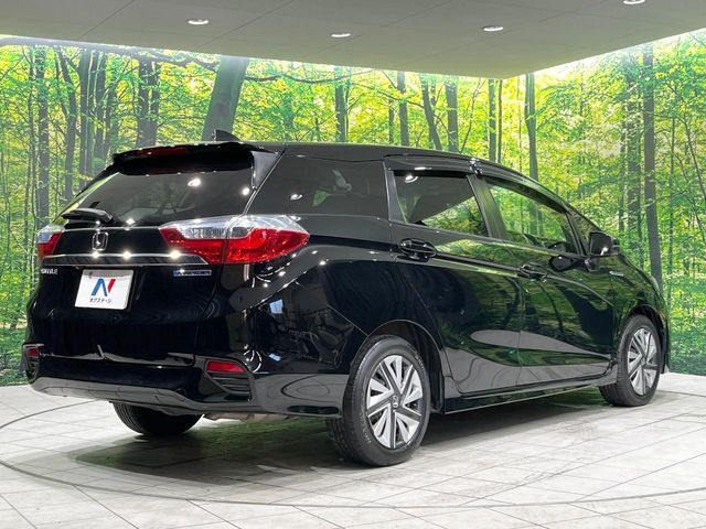 ���S���̃l�N�X�e�[�W���炨���񂹂��\��!�����̓X�܂ɓW�����Ă���N���}���C�ɂȂ�ꍇ���A�Ŋ��̓X�܂ł��������������Ƃ��\�ł�!���񎄂����ɗv�]������������������!���ʓr��p