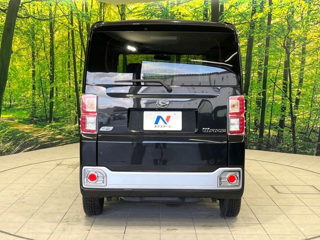 ���S�̍Œ�10�N�E���s�������ۏ�(�L��)�����p�ӁB�ۏؓ��e���[���͂������A�����_��&�I�C��������A�N�����x�̑S���E24���ԃ��[�h�T�[�r�X���t�т���Ă���܂��̂ł����S�������B