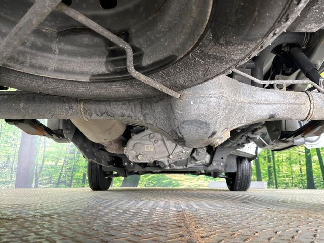 ����肪���ꂢ�Ȃ����ɁA�h�K���H�̎{�H���I�X�X���B�~��n��͂������A���ݕ��ɂ��Z���̕���A��Ń}�����E�E�B���^�[�X�|�[�c���������ɂ��D�]���������Ă���܂��B