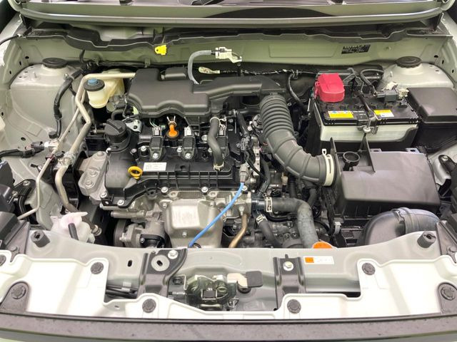 親切・丁寧な専門メカニックスタッフが応対!・車検・点検整備・事故等の修理などアフターサービスも安心。お車のカスタマイズもネクステージのサービススタッフまでご相談ください!