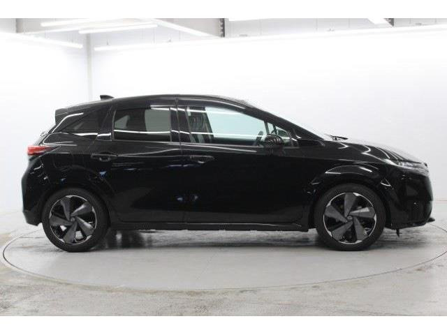 ���Ђ͂��������j�b�Z�C���a���ۑ㗝�X�ł��B�S�c�ƎЈ����ی��̕�W�l���i���擾���Ă���܂��B���C�y�ɂ����k���������B