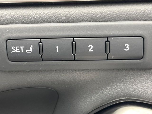 �y�������[�@�\�t���p���[�V�[�g�z�h���C�o�[���Ƃɐݒ肵���V�[�g�ʒu���L�����āA�{�^����Ő؂�ւ��ł���֗��ȋ@�\!�^�]����������������������邲�ƒ�ɂ������߂ł���