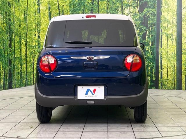 ���S�̍Œ�10�N�E���s�������ۏ�(�L��)�����p�ӁB�ۏؓ��e���[���͂������A�����_��&�I�C��������A�N�����x�̑S���E24���ԃ��[�h�T�[�r�X���t�т���Ă���܂��̂ł����S�������B