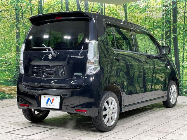 ���S���̃l�N�X�e�[�W���炨���񂹂��\��!�����̓X�܂ɓW�����Ă���N���}���C�ɂȂ�ꍇ���A�Ŋ��̓X�܂ł��������������Ƃ��\�ł�!���񎄂����ɗv�]������������������!���ʓr��p