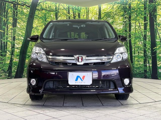 ���Ђł́A�S�ԁw�C�����Ȃ��x�̂��Ԃ̂ݎ�舵���Ă���܂��B��C�o�C���[�ɂ�錵�I�����d����̌�A���Ɍ�̎ԗ��`�F�b�N���s���A�l�N�X�e�[�W���F�肵�����i���Ȓ��ÎԂ����񋟂��Ă���܂��B