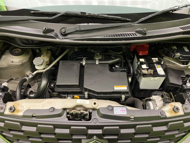 �e�؁E���J�Ȑ�僁�J�j�b�N�X�^�b�t������!�E�Ԍ��E�_�������E���̓��̏C���ȂǃA�t�^�[�T�[�r�X�����S�B���Ԃ̃J�X�^�}�C�Y���l�N�X�e�[�W�̃T�[�r�X�X�^�b�t�܂ł����k��������!