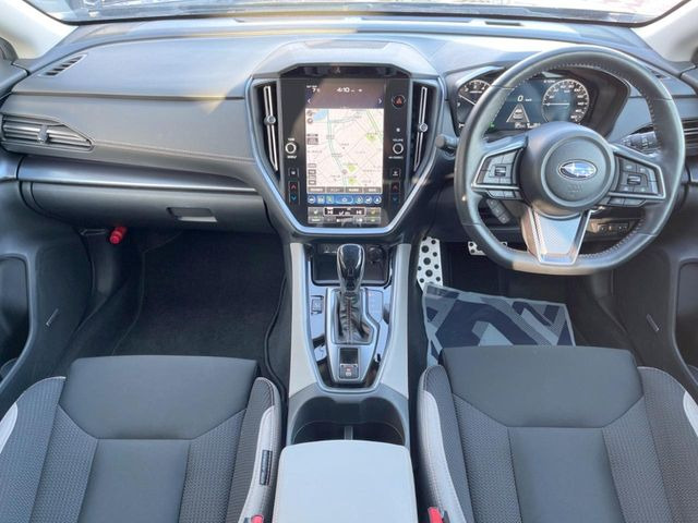 �����^�A�b�v �O���[�v���݌ɐ���30,000��!!�S���̌n��X���烁�[�J�[�E�Ԏ��킸���Љ�o����̂ŁA���Ȃ��Ƀs�b�^���̂��Ԃ�������͂��ł���܂��͂��₢���킹��������