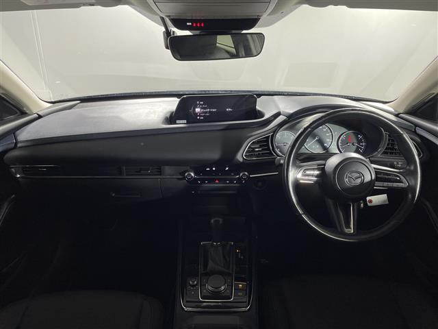 CX-301.8 XD プロアクティブ ツーリングセレクション