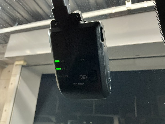 ステップワゴン