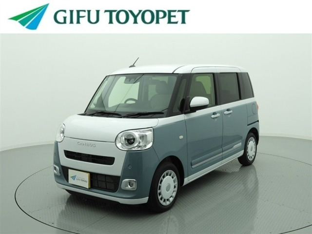 ムーヴキャンバス