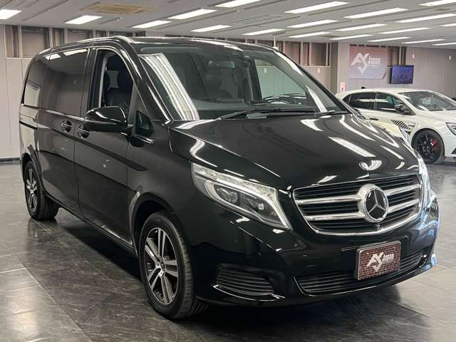 �y�S���[�ԉz�ꕔ�����������A�S�����[�ԑΉ����Ă���܂��B�k�C�����牫��܂ŁA��g������ЂɂĂ��͂��������܂��B