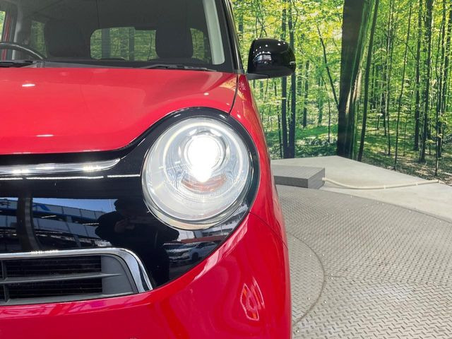 �yHID�w�b�h���C�g�z���ɖ��邭�O�����Ƃ炵�Ă����̂ŁA���V����Ԃ̑��s�������E�ǍD�ň��S���Ă���肢�������܂��B