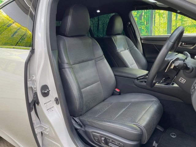 �y���v�V�[�g�z����!����S�n���ǂ��A����荂�������Ⴂ�܂��ˁ���G����ǂ��A������ڗ����܂���B���K�ȃV�[�g�ɂȂ��Ă��܂���