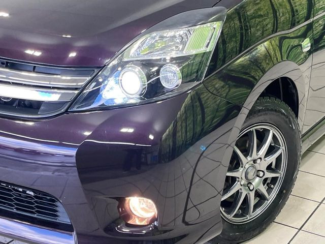 �yHID�w�b�h���C�g�z���ɖ��邭�O�����Ƃ炵�Ă����̂ŁA���V����Ԃ̑��s�������E�ǍD�ň��S���Ă���肢�������܂��B