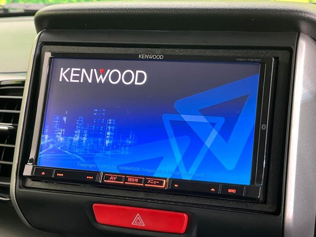 �y�i�r�Q�[�V�����z�ړI�n�܂ł�������ē����Ă����g���₷���i�r�BBluetooth�ڑ�����΂������̃X�}�z��MP3�v���C���[�̉��y���Đ��\!�����̉^�]������Ɋy�����Ȃ�܂�!!