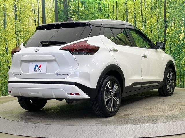 ���S���̃l�N�X�e�[�W���炨���񂹂��\��!�����̓X�܂ɓW�����Ă���N���}���C�ɂȂ�ꍇ���A�Ŋ��̓X�܂ł��������������Ƃ��\�ł�!���񎄂����ɗv�]������������������!���ʓr��p