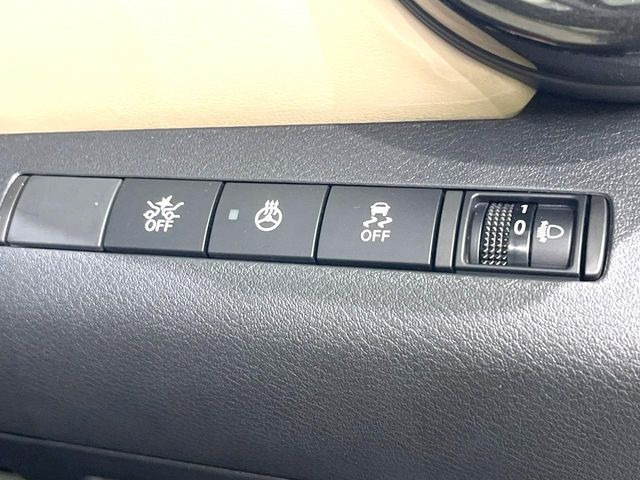 �y�X�e�A�����O�q�[�^�[�z�~��ɗ₽���Ȃ�₷���v�����X�e�A�����O���A�X�C�b�`��őf�����K����!�G�A�R�������������܂��Ă����̂ŁA�������̉^�]�����K�ɂȂ�܂��ˁ�